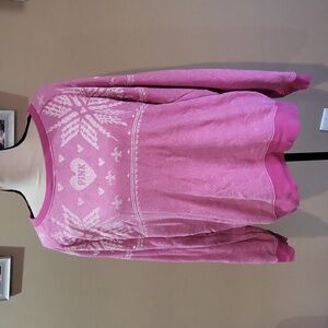 Victoria's Secret PINK Sweater